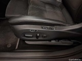  Opel  Insignia SPORTS Tourer 2.0 Diesel Aut. Ultimate Automatic Diesel  26 #25
