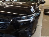  Opel  Insignia SPORTS Tourer 2.0 Diesel Aut. Ultimate Automatic Diesel  26 #27