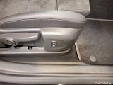  Opel  Insignia SPORTS Tourer 2.0 Diesel Aut. Ultimate Automatic Diesel  26 #28