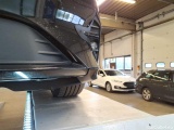  Opel  Insignia SPORTS Tourer 2.0 Diesel Aut. Ultimate Automatic Diesel  26 #39