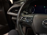  Opel  Insignia SPORTS Tourer 2.0 Diesel Aut. Ultimate Automatic Diesel  26 #47