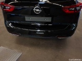  Opel  Insignia SPORTS Tourer 2.0 Diesel Aut. Ultimate Automatic Diesel  26 #57