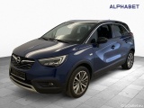  Opel  Crossland X 1.5 Diesel Start/Stop Automatik Ultimate Automatic Diesel  28 
