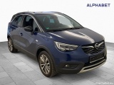  Opel  Crossland X 1.5 Diesel Start/Stop Automatik Ultimate Automatic Diesel  28 #2