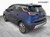  Opel  Crossland X 1.5 Diesel Start/Stop Automatik Ultimate Automatic Diesel  28 #3