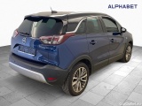  Opel  Crossland X 1.5 Diesel Start/Stop Automatik Ultimate Automatic Diesel  28 #4