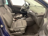  Opel  Crossland X 1.5 Diesel Start/Stop Automatik Ultimate Automatic Diesel  28 #6
