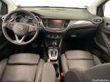  Opel  Crossland X 1.5 Diesel Start/Stop Automatik Ultimate Automatic Diesel  28 #7