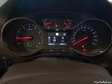  Opel  Crossland X 1.5 Diesel Start/Stop Automatik Ultimate Automatic Diesel  28 #8