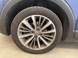  Opel  Crossland X 1.5 Diesel Start/Stop Automatik Ultimate Automatic Diesel  28 #10