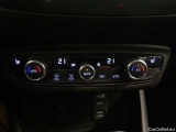  Opel  Crossland X 1.5 Diesel Start/Stop Automatik Ultimate Automatic Diesel  28 #14