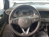  Opel  Crossland X 1.5 Diesel Start/Stop Automatik Ultimate Automatic Diesel  28 #15