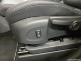  Opel  Crossland X 1.5 Diesel Start/Stop Automatik Ultimate Automatic Diesel  28 #17