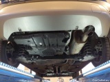  Opel  Crossland X 1.5 Diesel Start/Stop Automatik Ultimate Automatic Diesel  28 #19