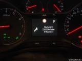  Opel  Crossland X 1.5 Diesel Start/Stop Automatik Ultimate Automatic Diesel  28 #23