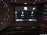 Opel  Crossland X 1.5 Diesel Start/Stop Automatik Ultimate Automatic Diesel  28 #24