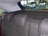  Opel  Crossland X 1.5 Diesel Start/Stop Automatik Ultimate Automatic Diesel  28 #26