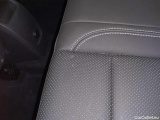  Opel  Crossland X 1.5 Diesel Start/Stop Automatik Ultimate Automatic Diesel  28 #27