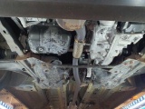  Opel  Crossland X 1.5 Diesel Start/Stop Automatik Ultimate Automatic Diesel  28 #33