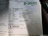  Opel  Crossland X 1.5 Diesel Start/Stop Automatik Ultimate Automatic Diesel  28 #34