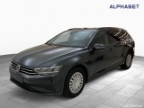  Volkswagen  Passat Variant 1.5 TSI OPF Manual Petrol  30 