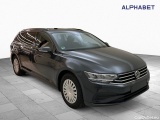  Volkswagen  Passat Variant 1.5 TSI OPF Manual Petrol  30 #2