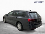  Volkswagen  Passat Variant 1.5 TSI OPF Manual Petrol  30 #3