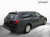  Volkswagen  Passat Variant 1.5 TSI OPF Manual Petrol  30 #4