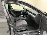  Volkswagen  Passat Variant 1.5 TSI OPF Manual Petrol  30 #6