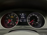  Volkswagen  Passat Variant 1.5 TSI OPF Manual Petrol  30 #8
