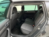  Volkswagen  Passat Variant 1.5 TSI OPF Manual Petrol  30 #9