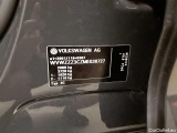  Volkswagen  Passat Variant 1.5 TSI OPF Manual Petrol  30 #12