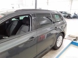  Volkswagen  Passat Variant 1.5 TSI OPF Manual Petrol  30 #13