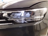  Volkswagen  Passat Variant 1.5 TSI OPF Manual Petrol  30 #14