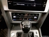  Volkswagen  Passat Variant 1.5 TSI OPF Manual Petrol  30 #15