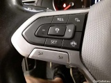  Volkswagen  Passat Variant 1.5 TSI OPF Manual Petrol  30 #16