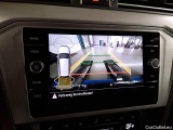  Volkswagen  Passat Variant 1.5 TSI OPF Manual Petrol  30 #17