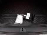  Volkswagen  Passat Variant 1.5 TSI OPF Manual Petrol  30 #19