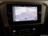  Volkswagen  Passat Variant 1.5 TSI OPF Manual Petrol  30 #20