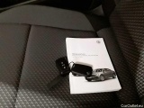  Volkswagen  Passat Variant 1.5 TSI OPF Manual Petrol  30 #21