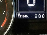  Volkswagen  Passat Variant 1.5 TSI OPF Manual Petrol  30 #22