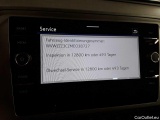  Volkswagen  Passat Variant 1.5 TSI OPF Manual Petrol  30 #23