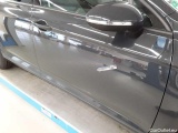  Volkswagen  Passat Variant 1.5 TSI OPF Manual Petrol  30 #24