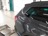  Volkswagen  Passat Variant 1.5 TSI OPF Manual Petrol  30 #26