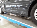  Volkswagen  Passat Variant 1.5 TSI OPF Manual Petrol  30 #28