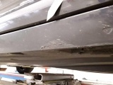  Volkswagen  Passat Variant 1.5 TSI OPF Manual Petrol  30 #29