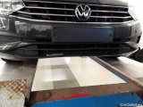  Volkswagen  Passat Variant 1.5 TSI OPF Manual Petrol  30 #31