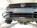  Volkswagen  Passat Variant 1.5 TSI OPF Manual Petrol  30 #35