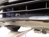 Volkswagen  Passat Variant 1.5 TSI OPF Manual Petrol  30 #36