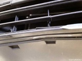  Volkswagen  Passat Variant 1.5 TSI OPF Manual Petrol  30 #37